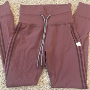 Vuori Daily Leggings